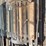 visible-pump-cylinder-image-3