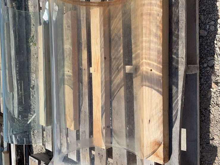 visible-pump-cylinder-image-3