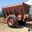 highway-equipment-company-l-70-11-8-ton-lime-spreader-image-7