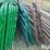 livestock-gates-image-20