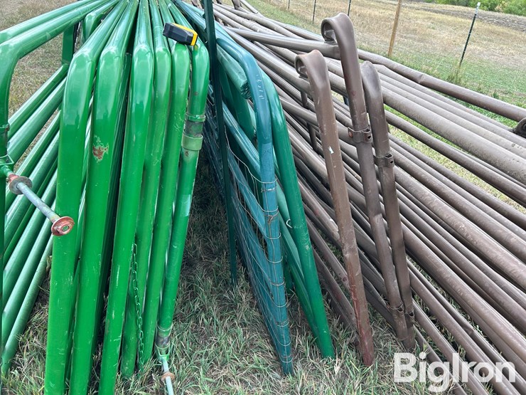 livestock-gates-image-20