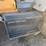 2019-case-588h-rough-terrain-forklift-image-22
