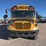 2014-ic-bus-ce-series-s/a-46-passenger-bus-image-8