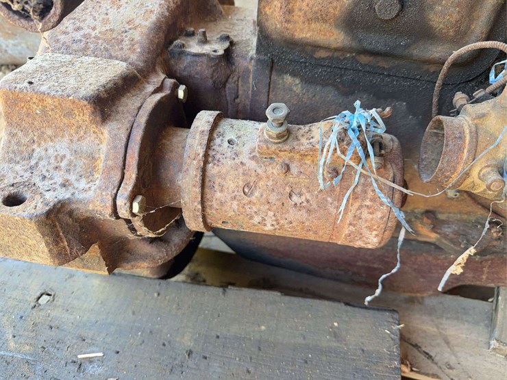 buda-wtu-engine-image-8
