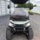 unused-hq100-battery-operated-golf-cart-*not-put-together-pictures-for-reference*-image-2