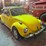1974-volkswagen-beetle-image-1