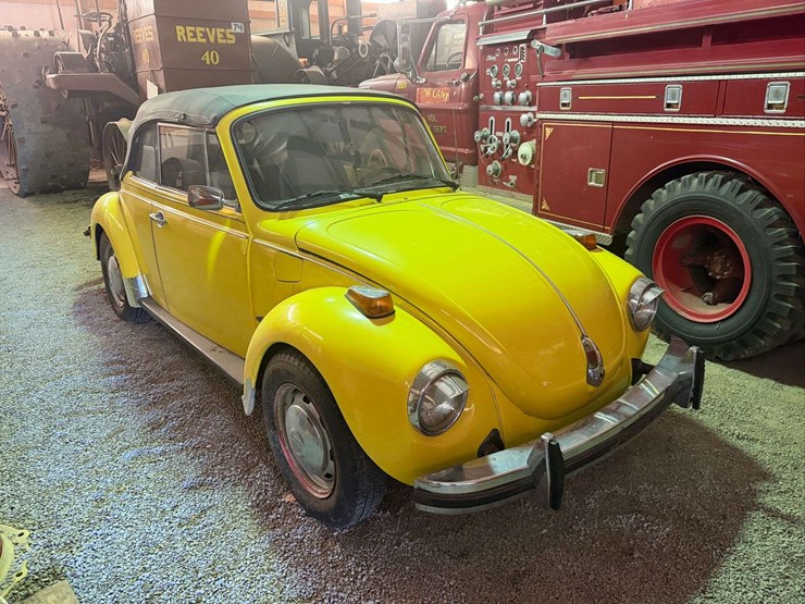 1974-volkswagen-beetle-image-1