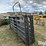 hw-livestock-panels-&-arched-gate-image-5