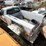 #99-•-2012-ford-f-250-pickup-image-4