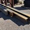 miscellaneous-online-public-auction-image-4