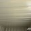 10-x-7-ft.-storage-container-image-11