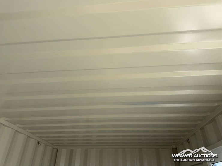 10-x-7-ft.-storage-container-image-11