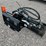 2026-giyi-log-splitter-for-stand-up-skid-steer-image-2