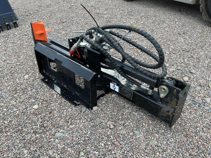 2026-giyi-log-splitter-for-stand-up-skid-steer-image-2