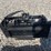 mini-skid-steer-black-hydraulic-root-grapple-attachment-image-3
