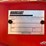 2011-bourgault-3310-55-55-ft.-seeder-image-5