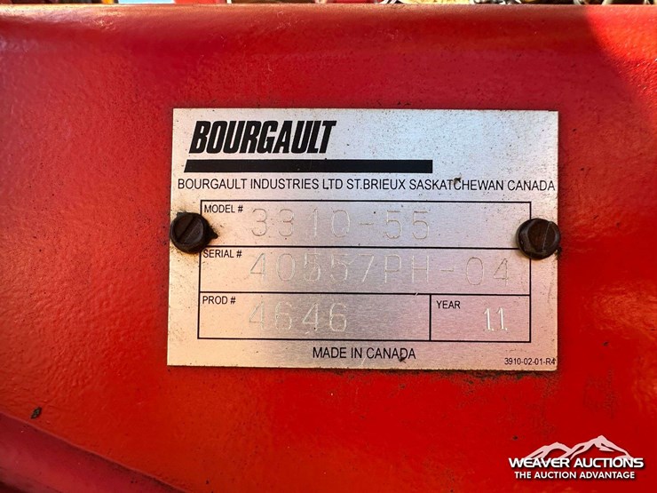 2011-bourgault-3310-55-55-ft.-seeder-image-5