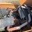 #90-•-2010-case-590sm-backhoe-image-5