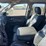 2012-dodge-ram-1500-laramie-pickup-image-15