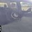 non-operable-2022-ford-f-350-super-duty-4x4-xlt-4dr-crew-cab-8-ft.-lb-srw-image-26