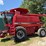 2006-case-ih-2388-axial-flow-combine-image-1
