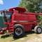 horner-farms-retirement-image-3