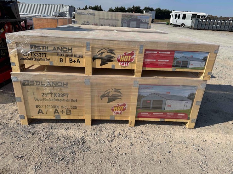 ic2533ft-25'x33'-double-garage-image-1