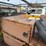 #91-•-1996-ford-f-350-xl-power-stroke-diesel-utility-truck-image-10