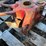 2-3/8”-100-ton-tubing-elevator-image-2