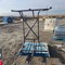 united-auctions:-alberta-&-manitoba-image-5
