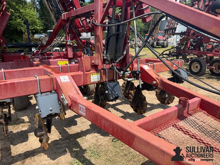 salford-570-rts-vertical-tillage-tool-image-16