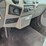 #27076-•-2011-ford-f-350-pickup-truck-(nonrunner)-image-30