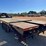#9030-•-2022-east-texas-trailers-25’-gooseneck-flatbed-image-6