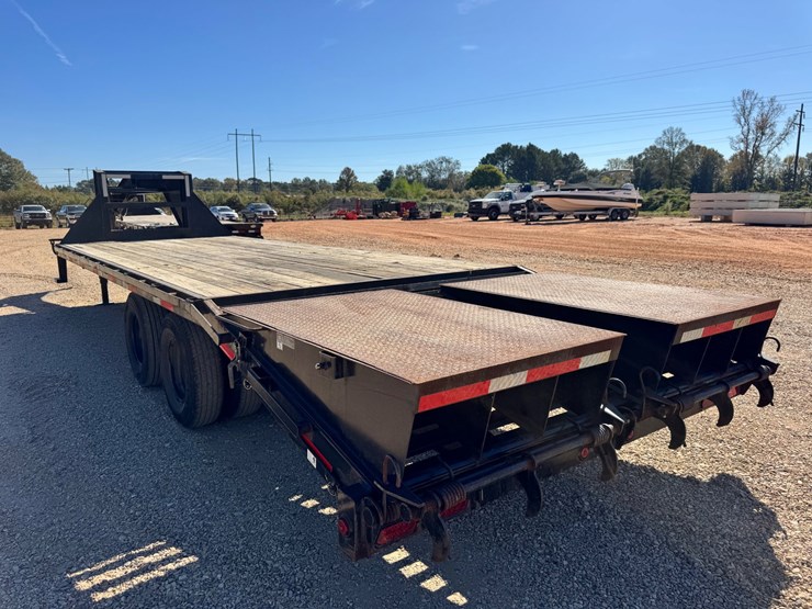 #9030-•-2022-east-texas-trailers-25’-gooseneck-flatbed-image-6