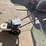pulsar-wheeled-string-trimmer-image-3