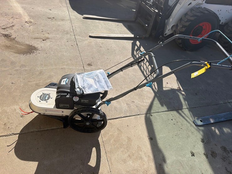 pulsar-wheeled-string-trimmer-image-3