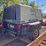 #33-•-sullair-185-portable-rotary-screw-air-compressor-image-3