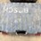 bosch-2645-hammer-drill-in-case-image-2