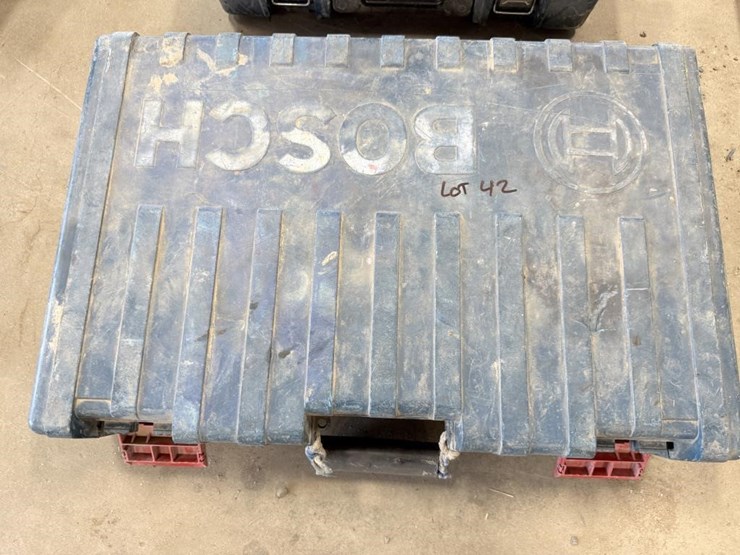 bosch-2645-hammer-drill-in-case-image-2