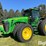 2008-john-deere-8330-mfwd-tractor-image-1