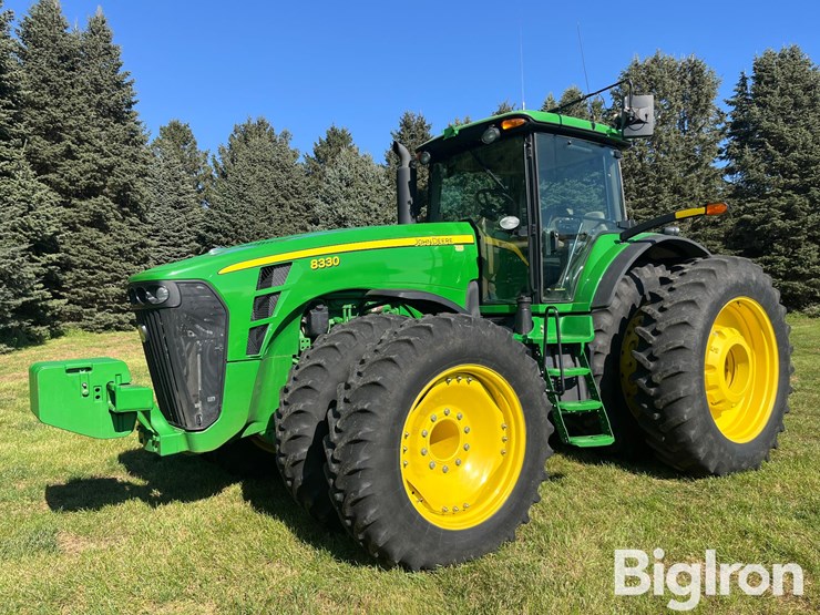 2008-john-deere-8330-mfwd-tractor-image-1