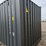 20'-1-door-single-use-sea-container-image-4