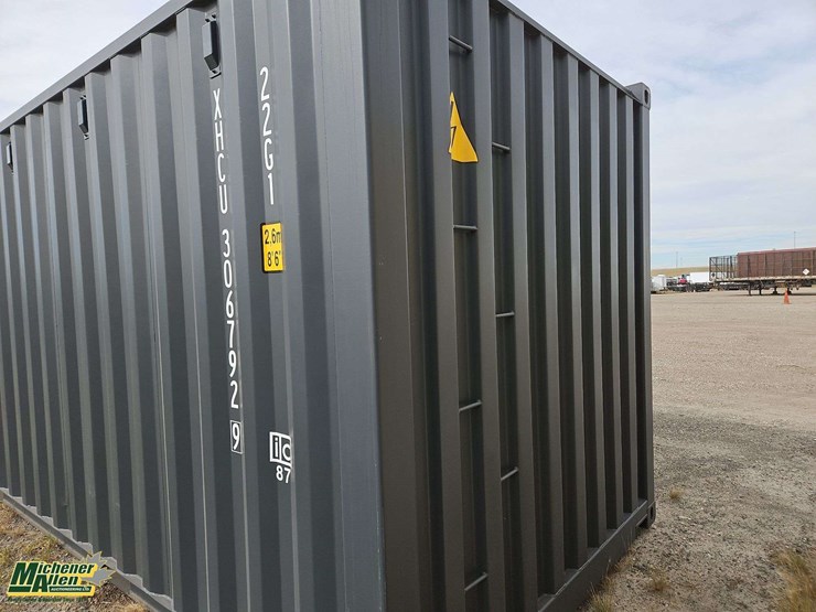 20'-1-door-single-use-sea-container-image-4