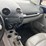 2000-volkswagen-beetle-image-14
