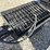 hydraulic-cement-mixer-mini-skid-steer-attachment-image-6