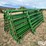 livestock-panels-image-3