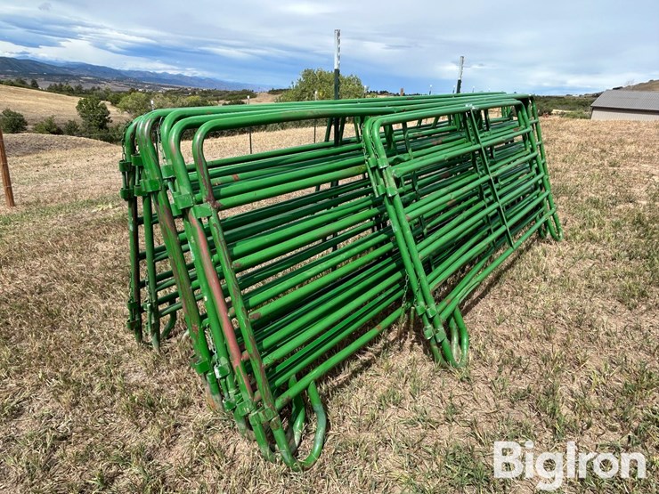livestock-panels-image-3
