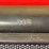 turkish-8mm-mauser-bolt-action-rifle-image-18
