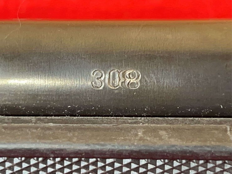 turkish-8mm-mauser-bolt-action-rifle-image-18