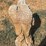 #25-•-concrete-angel-with-baby-statue-26”-image-3